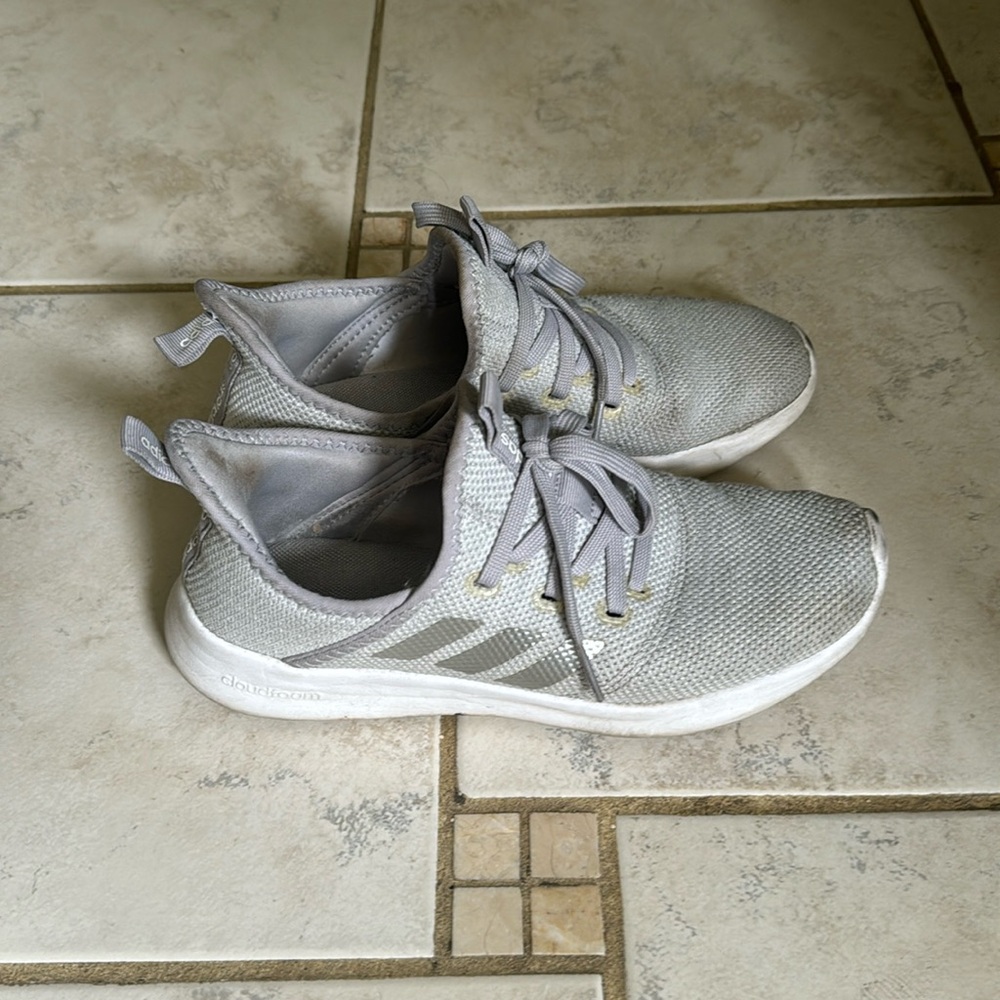 Adidas sneakers